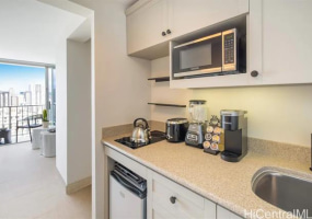 2427 Kuhio Avenue,Honolulu,Hawaii,96815,1 バスルームバスルーム,コンド / タウンハウス,Kuhio,29,18315949