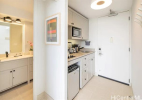 2427 Kuhio Avenue,Honolulu,Hawaii,96815,1 バスルームバスルーム,コンド / タウンハウス,Kuhio,29,18315949