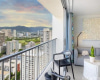 2427 Kuhio Avenue,Honolulu,Hawaii,96815,1 バスルームバスルーム,コンド / タウンハウス,Kuhio,29,18315949