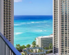 2427 Kuhio Avenue,Honolulu,Hawaii,96815,1 バスルームバスルーム,コンド / タウンハウス,Kuhio,29,18315949