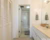 2240 Kuhio Avenue,Honolulu,Hawaii,96815,1 Bedroom Bedrooms,1 BathroomBathrooms,Condo/Townhouse,Kuhio,18,18316087
