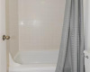 2240 Kuhio Avenue,Honolulu,Hawaii,96815,1 Bedroom Bedrooms,1 BathroomBathrooms,Condo/Townhouse,Kuhio,18,18316087