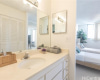 2240 Kuhio Avenue,Honolulu,Hawaii,96815,1 Bedroom Bedrooms,1 BathroomBathrooms,Condo/Townhouse,Kuhio,18,18316087