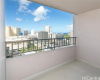 2240 Kuhio Avenue,Honolulu,Hawaii,96815,1 Bedroom Bedrooms,1 BathroomBathrooms,Condo/Townhouse,Kuhio,18,18316087