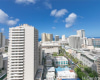 2240 Kuhio Avenue,Honolulu,Hawaii,96815,1 Bedroom Bedrooms,1 BathroomBathrooms,Condo/Townhouse,Kuhio,18,18316087