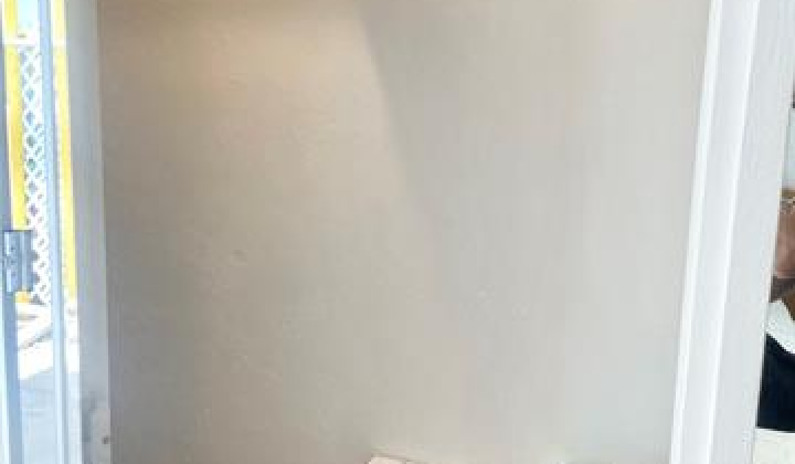 410 Nahua Street,Honolulu,Hawaii,96815,1 ベッドルーム ベッドルーム,1 バスルームバスルーム,コンド / タウンハウス,Nahua,106,18769014