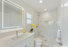 1516 Iao Lane,Honolulu,Hawaii,96817,6 Bedrooms Bedrooms,5 BathroomsBathrooms,Single family,Iao,19078789