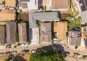 1516 Iao Lane,Honolulu,Hawaii,96817,6 Bedrooms Bedrooms,5 BathroomsBathrooms,Single family,Iao,19078789