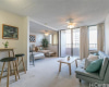 2240 Kuhio Avenue,Honolulu,Hawaii,96815,1 Bedroom Bedrooms,1 BathroomBathrooms,Condo/Townhouse,Kuhio,18,18316087