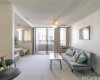 2240 Kuhio Avenue,Honolulu,Hawaii,96815,1 Bedroom Bedrooms,1 BathroomBathrooms,Condo/Townhouse,Kuhio,18,18316087