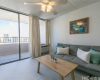 2240 Kuhio Avenue,Honolulu,Hawaii,96815,1 Bedroom Bedrooms,1 BathroomBathrooms,Condo/Townhouse,Kuhio,18,18316087