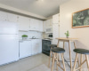 2240 Kuhio Avenue,Honolulu,Hawaii,96815,1 Bedroom Bedrooms,1 BathroomBathrooms,Condo/Townhouse,Kuhio,18,18316087