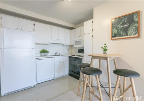 2240 Kuhio Avenue,Honolulu,Hawaii,96815,1 Bedroom Bedrooms,1 BathroomBathrooms,Condo/Townhouse,Kuhio,18,18316087
