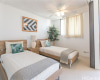 2240 Kuhio Avenue,Honolulu,Hawaii,96815,1 Bedroom Bedrooms,1 BathroomBathrooms,Condo/Townhouse,Kuhio,18,18316087