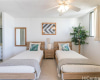2240 Kuhio Avenue,Honolulu,Hawaii,96815,1 Bedroom Bedrooms,1 BathroomBathrooms,Condo/Townhouse,Kuhio,18,18316087