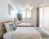 2240 Kuhio Avenue,Honolulu,Hawaii,96815,1 Bedroom Bedrooms,1 BathroomBathrooms,Condo/Townhouse,Kuhio,18,18316087