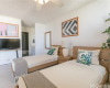2240 Kuhio Avenue,Honolulu,Hawaii,96815,1 Bedroom Bedrooms,1 BathroomBathrooms,Condo/Townhouse,Kuhio,18,18316087