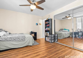 1441 Victoria Street,Honolulu,Hawaii,96822,2 ベッドルーム ベッドルーム,2 バスルームバスルーム,コンド / タウンハウス,Victoria,2,18316252