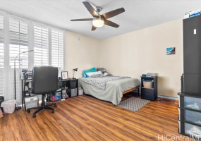1441 Victoria Street,Honolulu,Hawaii,96822,2 ベッドルーム ベッドルーム,2 バスルームバスルーム,コンド / タウンハウス,Victoria,2,18316252