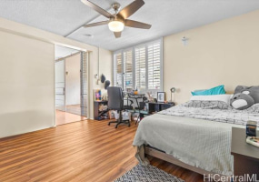 1441 Victoria Street,Honolulu,Hawaii,96822,2 ベッドルーム ベッドルーム,2 バスルームバスルーム,コンド / タウンハウス,Victoria,2,18316252