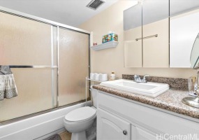 1441 Victoria Street,Honolulu,Hawaii,96822,2 ベッドルーム ベッドルーム,2 バスルームバスルーム,コンド / タウンハウス,Victoria,2,18316252
