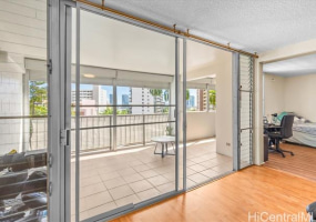 1441 Victoria Street,Honolulu,Hawaii,96822,2 ベッドルーム ベッドルーム,2 バスルームバスルーム,コンド / タウンハウス,Victoria,2,18316252