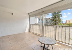 1441 Victoria Street,Honolulu,Hawaii,96822,2 ベッドルーム ベッドルーム,2 バスルームバスルーム,コンド / タウンハウス,Victoria,2,18316252