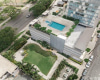 1009 Kapiolani Boulevard,Honolulu,Hawaii,96814,1 ベッドルーム ベッドルーム,1 バスルームバスルーム,コンド / タウンハウス,Kapiolani,20,19480176