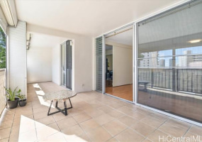 1441 Victoria Street,Honolulu,Hawaii,96822,2 ベッドルーム ベッドルーム,2 バスルームバスルーム,コンド / タウンハウス,Victoria,2,18316252