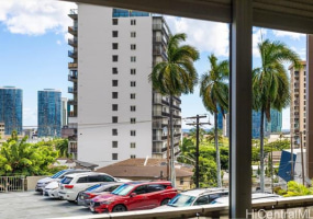 1441 Victoria Street,Honolulu,Hawaii,96822,2 ベッドルーム ベッドルーム,2 バスルームバスルーム,コンド / タウンハウス,Victoria,2,18316252