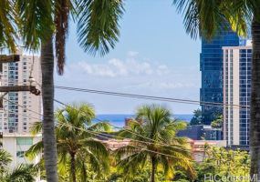 1441 Victoria Street,Honolulu,Hawaii,96822,2 ベッドルーム ベッドルーム,2 バスルームバスルーム,コンド / タウンハウス,Victoria,2,18316252