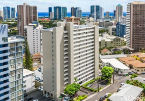 1441 Victoria Street,Honolulu,Hawaii,96822,2 ベッドルーム ベッドルーム,2 バスルームバスルーム,コンド / タウンハウス,Victoria,2,18316252