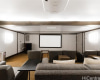 1009 Kapiolani Boulevard,Honolulu,Hawaii,96814,1 ベッドルーム ベッドルーム,1 バスルームバスルーム,コンド / タウンハウス,Kapiolani,20,19480176