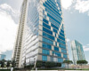 1009 Kapiolani Boulevard,Honolulu,Hawaii,96814,1 ベッドルーム ベッドルーム,1 バスルームバスルーム,コンド / タウンハウス,Kapiolani,20,19480176