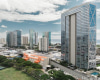 1009 Kapiolani Boulevard,Honolulu,Hawaii,96814,1 ベッドルーム ベッドルーム,1 バスルームバスルーム,コンド / タウンハウス,Kapiolani,20,19480176