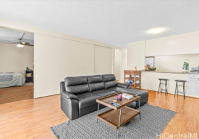1441 Victoria Street,Honolulu,Hawaii,96822,2 ベッドルーム ベッドルーム,2 バスルームバスルーム,コンド / タウンハウス,Victoria,2,18316252