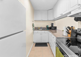 1441 Victoria Street,Honolulu,Hawaii,96822,2 ベッドルーム ベッドルーム,2 バスルームバスルーム,コンド / タウンハウス,Victoria,2,18316252