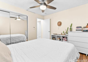 1441 Victoria Street,Honolulu,Hawaii,96822,2 ベッドルーム ベッドルーム,2 バスルームバスルーム,コンド / タウンハウス,Victoria,2,18316252