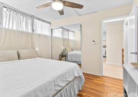 1441 Victoria Street,Honolulu,Hawaii,96822,2 ベッドルーム ベッドルーム,2 バスルームバスルーム,コンド / タウンハウス,Victoria,2,18316252