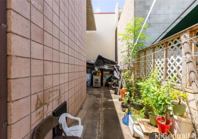 2005 Stanley Street,Honolulu,Hawaii,96819,15 ベッドルーム ベッドルーム,6 バスルームバスルーム,一戸建て,Stanley,18769514