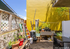 2005 Stanley Street,Honolulu,Hawaii,96819,15 ベッドルーム ベッドルーム,6 バスルームバスルーム,一戸建て,Stanley,18769514
