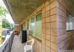 2005 Stanley Street,Honolulu,Hawaii,96819,15 ベッドルーム ベッドルーム,6 バスルームバスルーム,一戸建て,Stanley,18769514