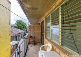 2005 Stanley Street,Honolulu,Hawaii,96819,15 ベッドルーム ベッドルーム,6 バスルームバスルーム,一戸建て,Stanley,18769514