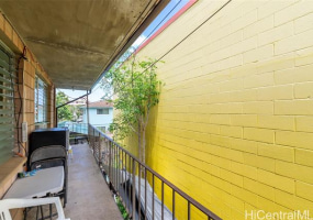 2005 Stanley Street,Honolulu,Hawaii,96819,15 ベッドルーム ベッドルーム,6 バスルームバスルーム,一戸建て,Stanley,18769514