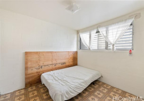 2005 Stanley Street,Honolulu,Hawaii,96819,15 ベッドルーム ベッドルーム,6 バスルームバスルーム,一戸建て,Stanley,18769514