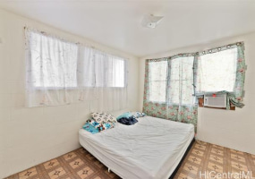 2005 Stanley Street,Honolulu,Hawaii,96819,15 ベッドルーム ベッドルーム,6 バスルームバスルーム,一戸建て,Stanley,18769514