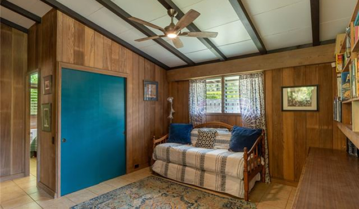 41-1025 Nenue Street,Waimanalo,Hawaii,96795,3 ベッドルーム ベッドルーム,2 バスルームバスルーム,一戸建て,Nenue,19480200