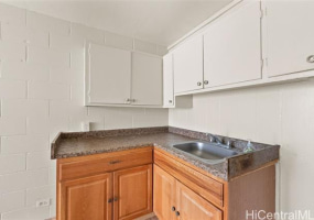 2005 Stanley Street,Honolulu,Hawaii,96819,15 ベッドルーム ベッドルーム,6 バスルームバスルーム,一戸建て,Stanley,18769514