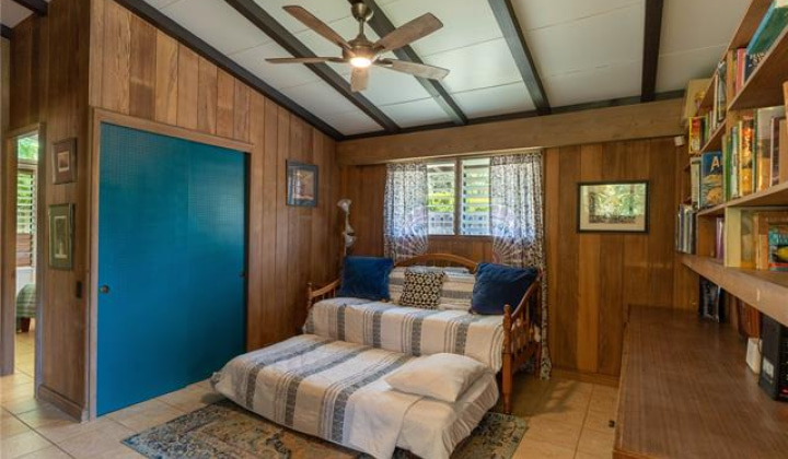 41-1025 Nenue Street,Waimanalo,Hawaii,96795,3 ベッドルーム ベッドルーム,2 バスルームバスルーム,一戸建て,Nenue,19480200