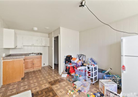 2005 Stanley Street,Honolulu,Hawaii,96819,15 ベッドルーム ベッドルーム,6 バスルームバスルーム,一戸建て,Stanley,18769514